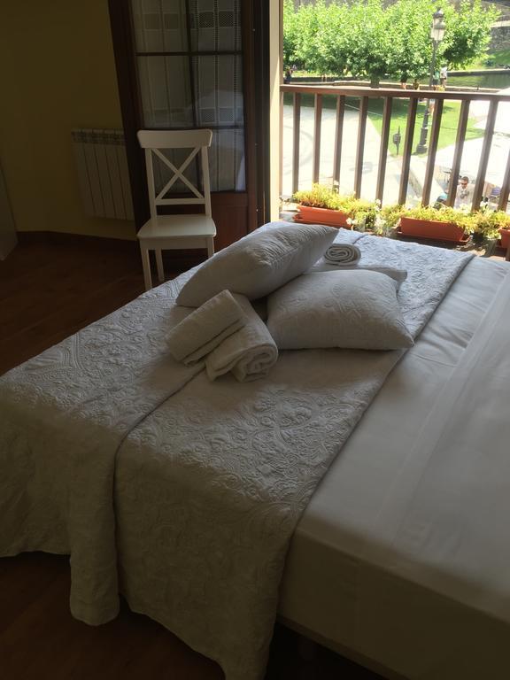 The Way Hotel